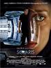 Solaris (2002) Thumbnail