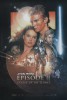 Star Wars Episode 2: Attack of the Clones (2002) Thumbnail
