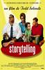 Storytelling (2002) Thumbnail