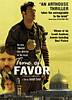 Time of Favor (2002) Thumbnail