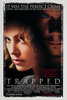 Trapped (2002) Thumbnail