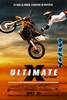 Ultimate X (2002) Thumbnail