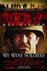 We Were Soldiers (2002) Thumbnail