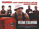 Welcome to Collinwood (2002) Thumbnail