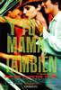 Y Tu Mama Tambien (2002) Thumbnail