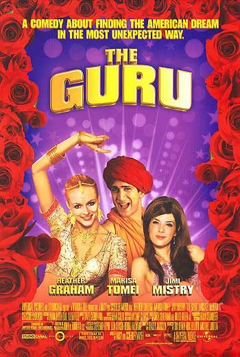 Guru (2003) - IMDb