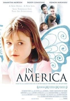 In America Movie