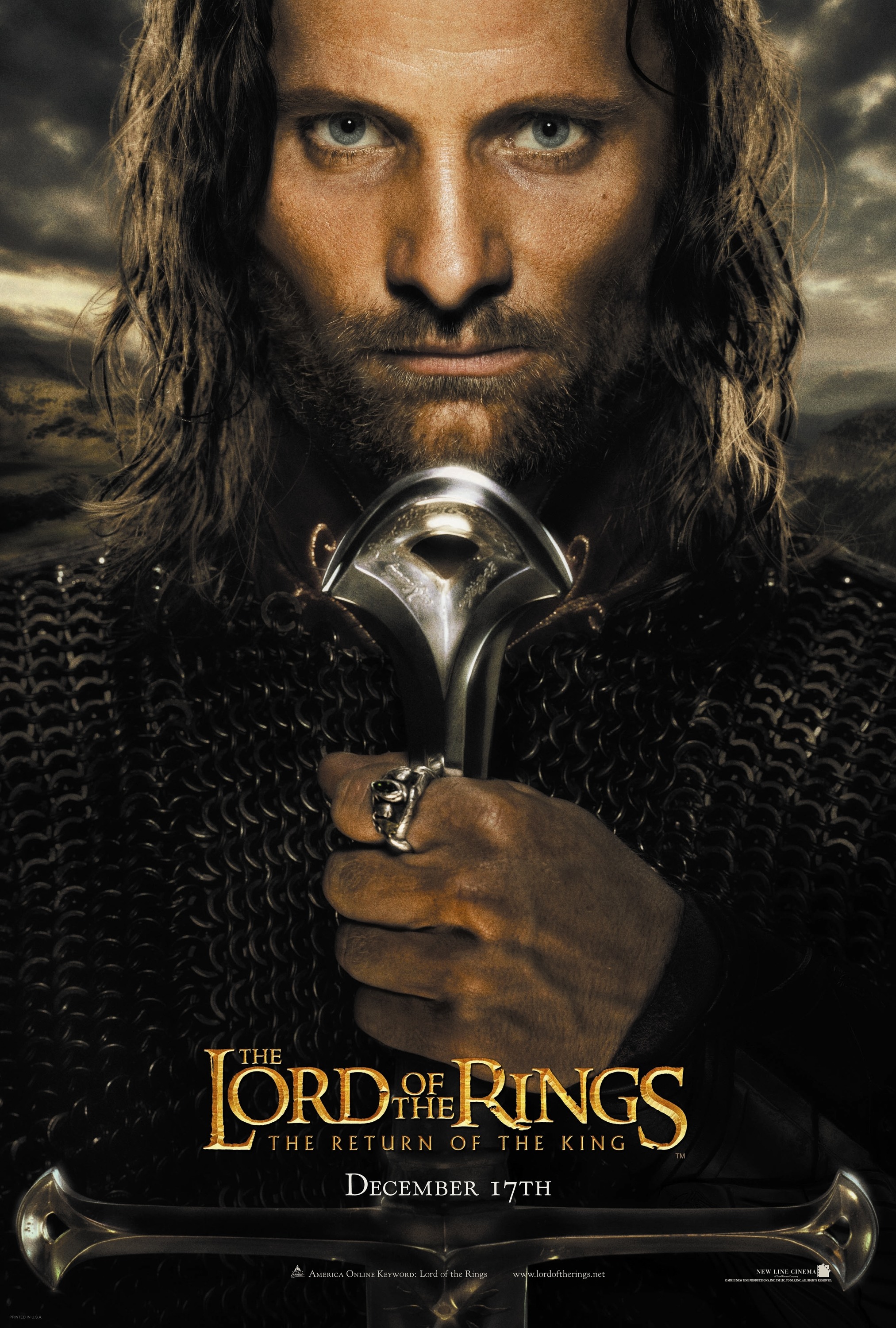 download the new version for iphoneThe Lord of The Rings Return to Moria