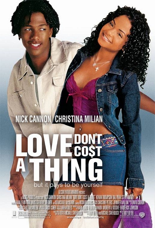 love dont cost a thing paparazzi jewelry