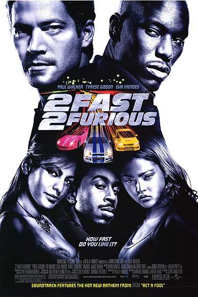 2 fast 2 furious full movie download