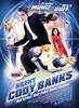 Agent Cody Banks (2003) Thumbnail