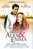 Alex & Emma (2003) Thumbnail