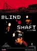 Blind Shaft (aka Mang jing) (2003) Thumbnail
