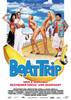 Boat Trip (2003) Thumbnail