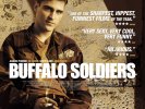 Buffalo Soldiers (2003) Thumbnail