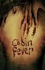 Cabin Fever (2003) Thumbnail