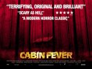 Cabin Fever (2003) Thumbnail