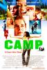 Camp (2003) Thumbnail