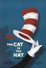 The Cat in the Hat (2003) Thumbnail