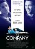 The Company (2003) Thumbnail
