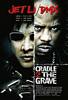 Cradle 2 The Grave (2003) Thumbnail