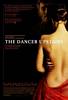 The Dancer Upstairs (2003) Thumbnail