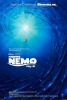 Finding Nemo (2003) Thumbnail