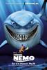 Finding Nemo (2003) Thumbnail