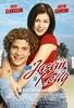 From Justin to Kelly (2003) Thumbnail