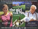 The Girl From Paris (2003) Thumbnail