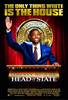 Head of State (2003) Thumbnail