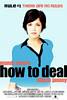 How to Deal (2003) Thumbnail