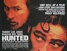 The Hunted (2003) Thumbnail