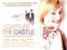 I Capture the Castle (2003) Thumbnail