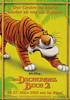 The Jungle Book 2 (2003) Thumbnail