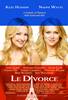 Le Divorce (2003) Thumbnail