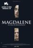 The Magdalene Sisters (2003) Thumbnail