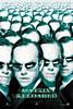 The Matrix Reloaded (2003) Thumbnail