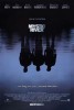 Mystic River (2003) Thumbnail