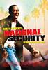 National Security (2003) Thumbnail