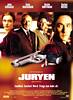 Runaway Jury (2003) Thumbnail