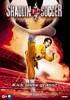 Shaolin Soccer (2003) Thumbnail