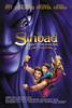 Sinbad: Legend of the Seven Seas (2003) Thumbnail