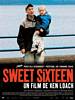 Sweet Sixteen (2003) Thumbnail