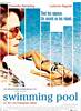 Swimming Pool (2003) Thumbnail