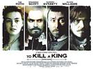 To Kill a King (2003) Thumbnail