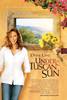 Under the Tuscan Sun (2003) Thumbnail