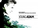 Young Adam (2003) Thumbnail