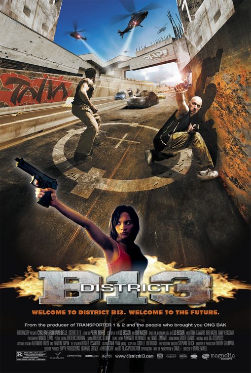 district b13 2004 full movie english 123movies