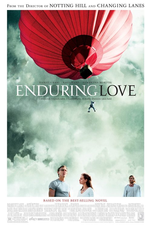 Gallery > Enduring Love